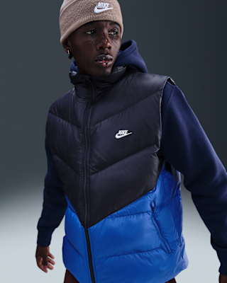 M+NK+WINDRUNNER+STMNT+VEST+DWN.png